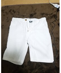 Doublefocus | パンツ