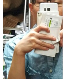 UNIQLO | シャツ/ブラウス