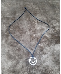 WEGO | ネックレス(ネックレス)