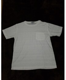 WEGO | Tシャツ(Tシャツ/カットソー)