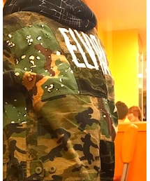 ELVIRA | 音楽/本・雑誌