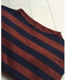 UNIQLO | Tシャツ/カットソー