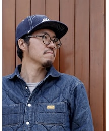 NATAL DESIGN | キャップ