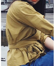 UNIQLO | トップス