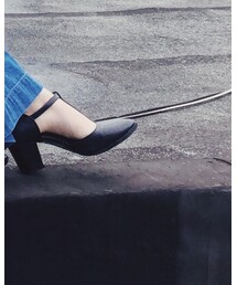 Ann’s | パンプス