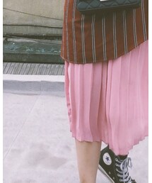 mercci22 | ワンピース