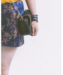asos | ショルダーバッグ