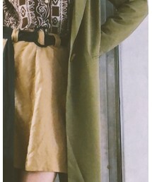 dresse | テーラードジャケット