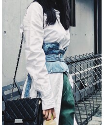 taobao | ファッション雑貨