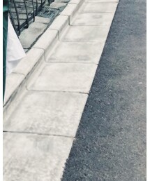 UNIQLO | チノパンツ