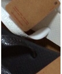 havaianas | サンダル