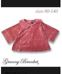 Granny Branket(グラニーブランケット)の「トップス(その他トップス)」