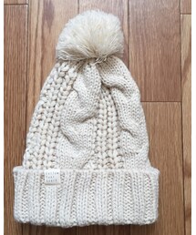 no brand | ニットキャップ/ビーニー