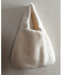 no brand | トートバッグ