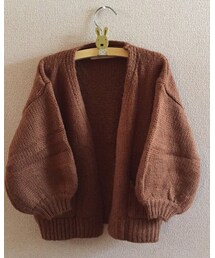 韓国子供服 | カーディガン/ボレロ