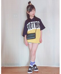別shot😺 | その他