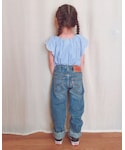 Levi's(リーバイス)の「パンツ(デニムパンツ)」