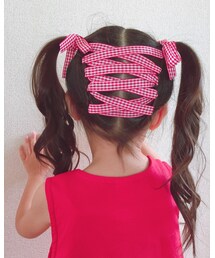 🎀愛莉ﾍｱ🎀 | その他
