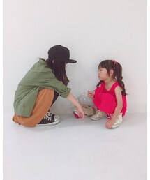 別shot😺 | その他