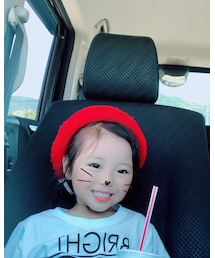 別shot😺 | その他