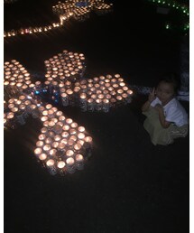 ｷｬﾝﾄﾞﾙ✨ | その他