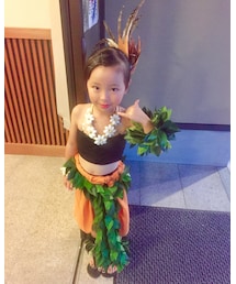 ﾌﾗ🌴ｲﾍﾞﾝﾄ | その他