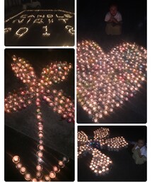 ｷｬﾝﾄﾞﾙ✨ | その他