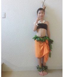 ﾌﾗ🌴ｲﾍﾞﾝﾄ | その他