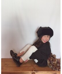 ♡ | その他