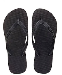havaianas | ビーチサンダル