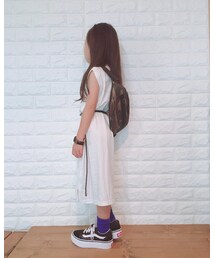 ♡ | その他