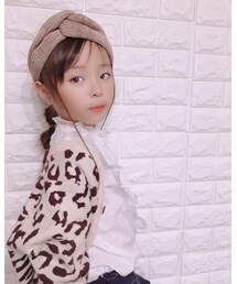 ♡ | その他