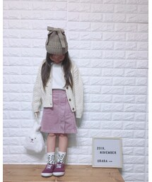 ♡ | その他