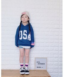 ♡ | その他