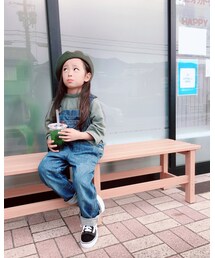 ♡ | その他