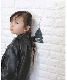 ♡ | その他