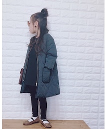 ♡ | その他
