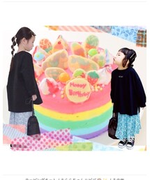 ありがとう♥️ | ラッピングキット