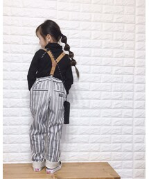 ♡ | その他