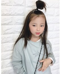 ♡ | その他
