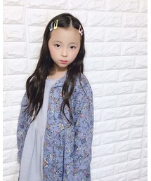 ♡ | その他