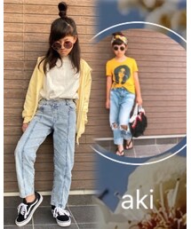 ありがとぅ♥️ | ラッピングキット