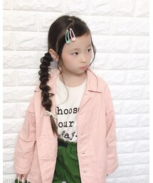♡ | その他