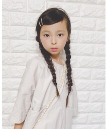 ♡ | その他