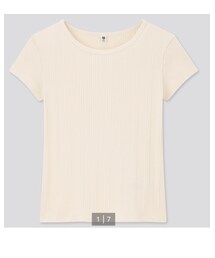 UNIQLO | Tシャツ/カットソー