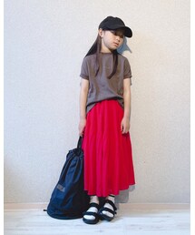 ♡ | その他