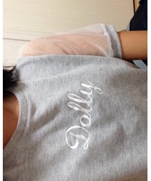 WEGO | Tシャツ/カットソー