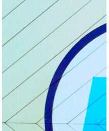 GRL | スニーカー