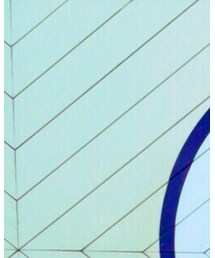 adidas | Tシャツ/カットソー