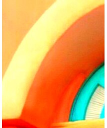 FOREVER 21 | パーカー